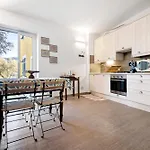 Casa Di Pietra * Santa Margherita Ligure
