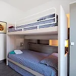 Casa Di Pietra