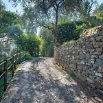 Casa vacanze Casa Di Pietra