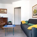 Casa Di Pietra Casa vacanze