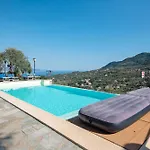 Casa vacanze Casa Di Pietra