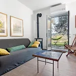 Casa Di Pietra Casa vacanze *