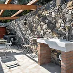 Casa Di Pietra Casa vacanze Santa Margherita Ligure