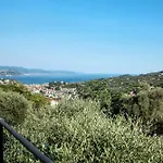 Casa Di Pietra