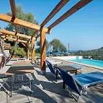 Casa vacanze Casa Di Pietra Santa Margherita Ligure