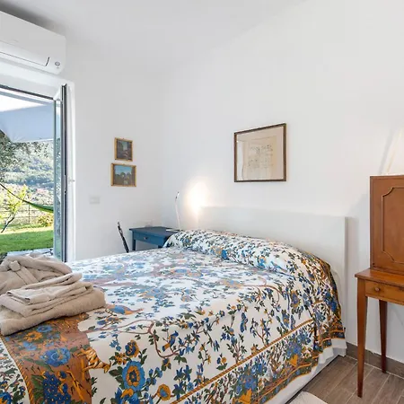 度假居 Casa Di Pietra *