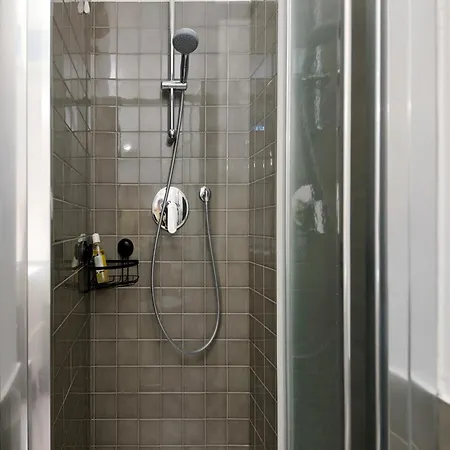 度假居 Casa Di Pietra