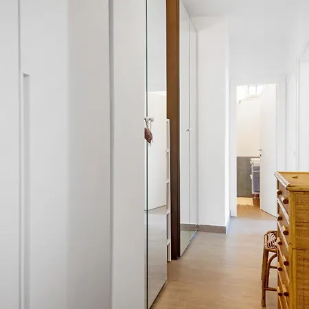 度假居 Casa Di Pietra *