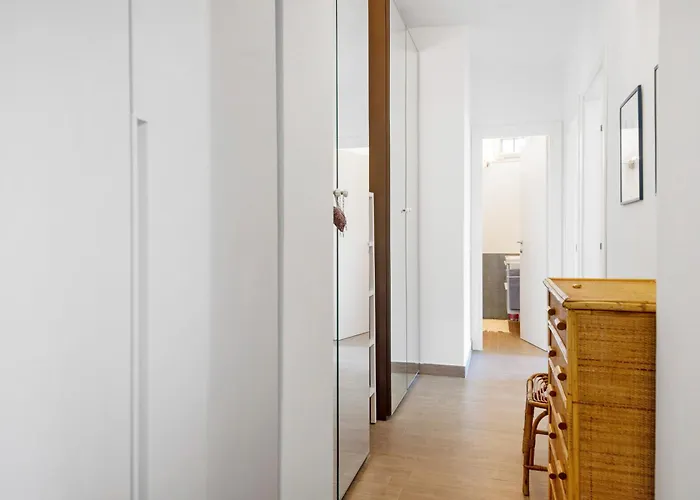 Σπίτι διακοπών Casa Di Pietra *