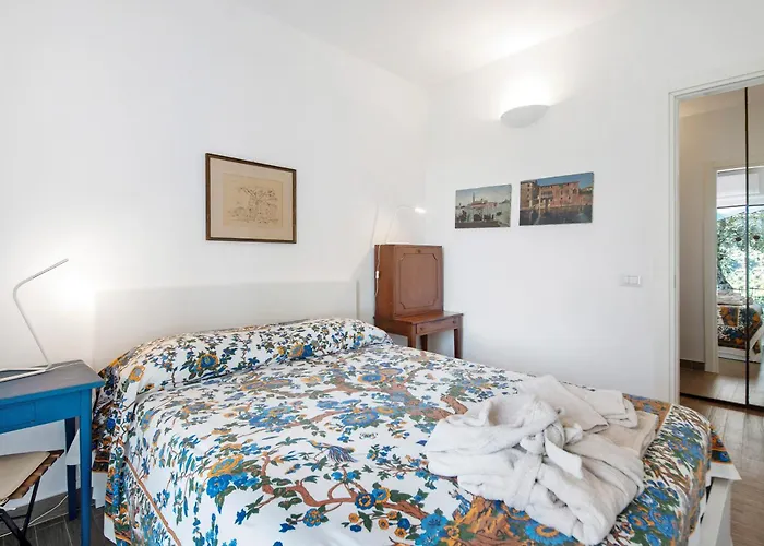 Casa Di Pietra Σπίτι διακοπών *