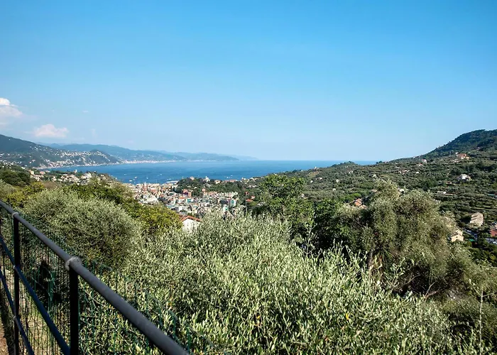 Casa Di Pietra