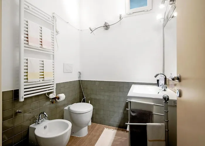 Casa Di Pietra Σπίτι διακοπών